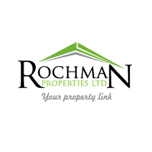 Rochman Properties